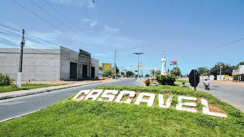 capa da noticia