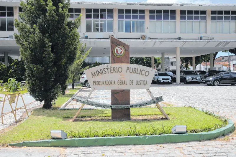 Imagem da notícia: Candidaturas laranjas: partidos são investigados em pelo menos dez municípios do Ceará