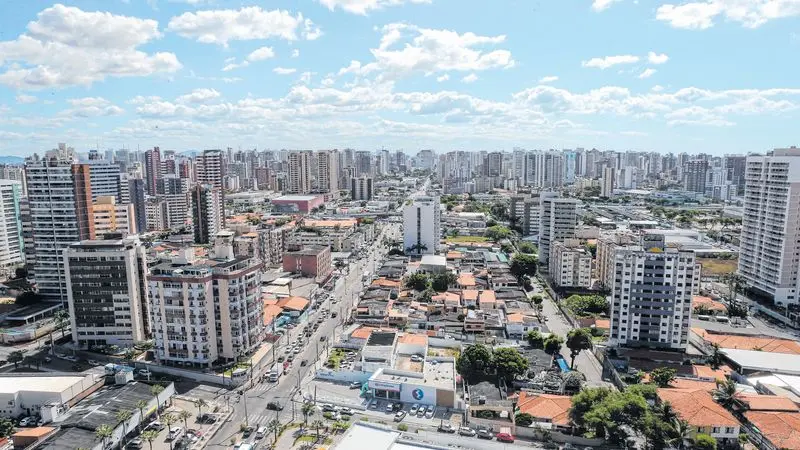 Imagem da notícia: IPTU 2021 terá três opções de desconto e poderá ser pago em onze parcelas; consulta está disponível