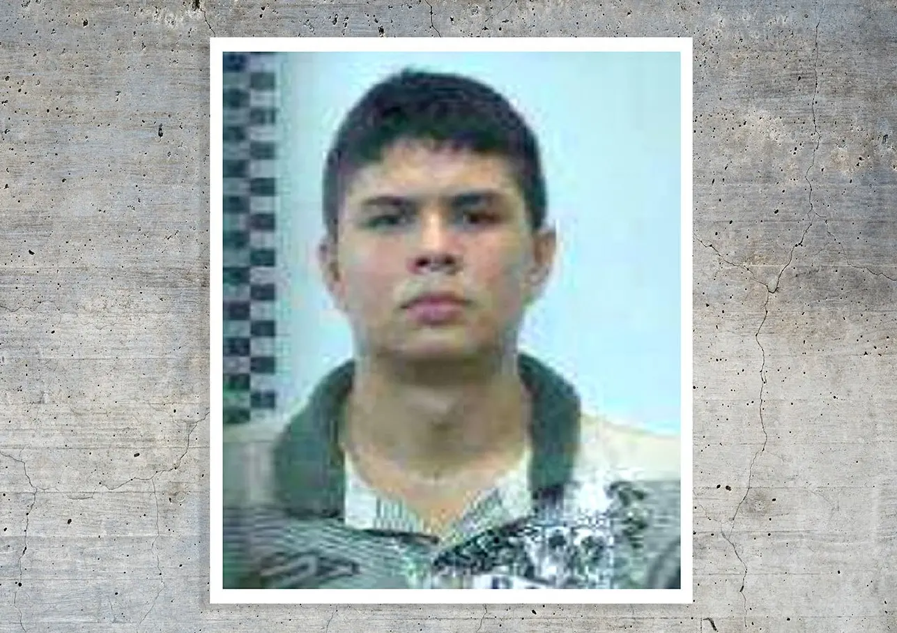 Imagem da notícia: Principal líder do PCC no Ceará responde a dois crimes, mas não foi julgado por nenhum