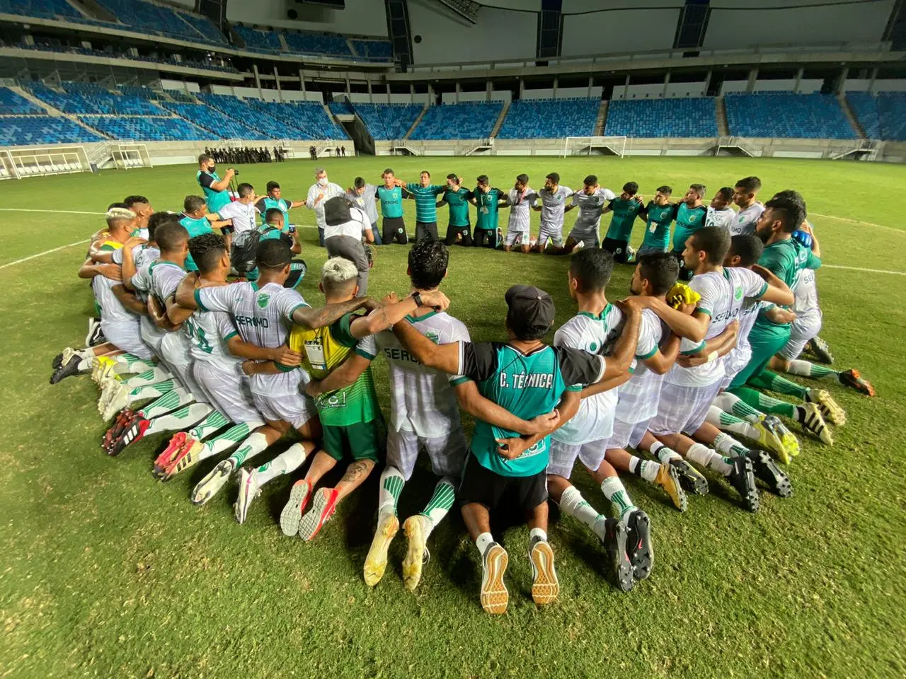 capa da noticia