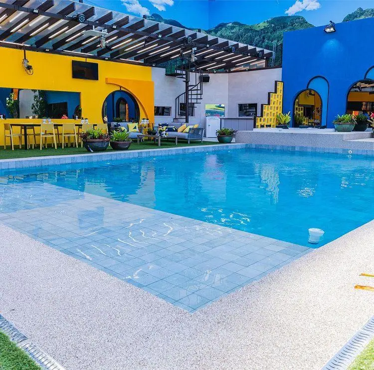 Imagem da notícia: Antes do início do BBB 21, relembre os principais barracos das últimas edições