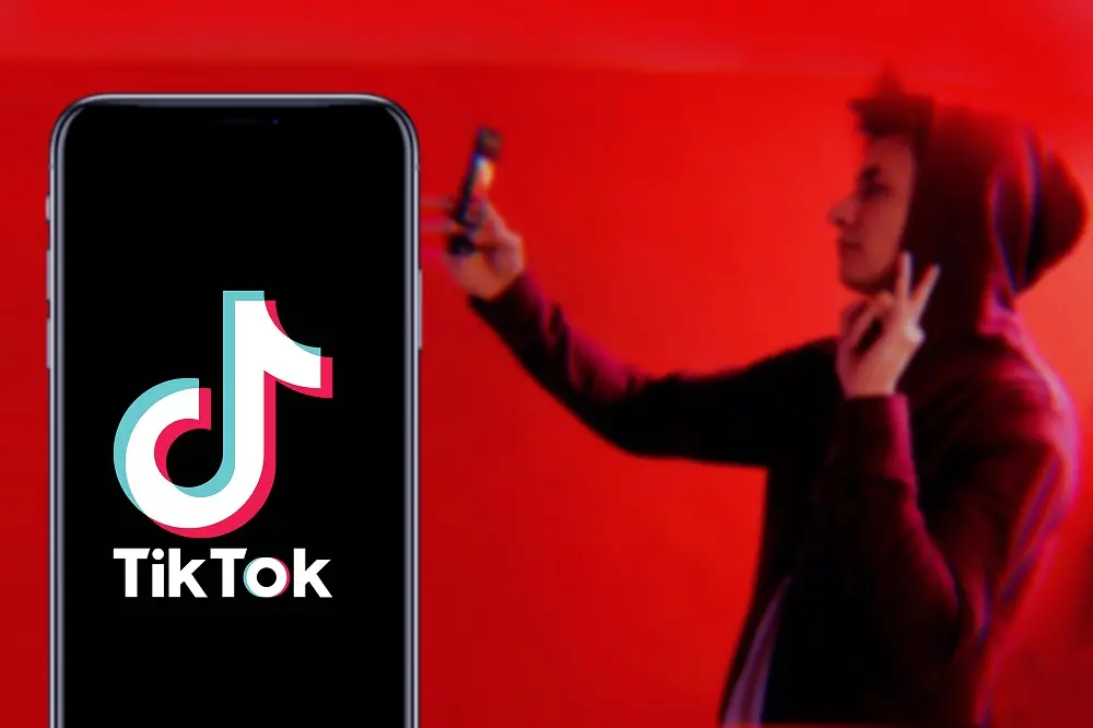 teaser image