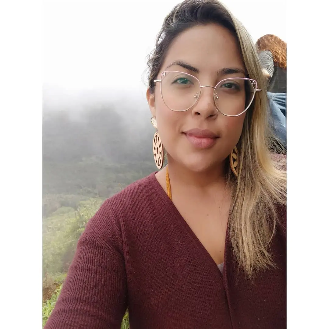 Imagem da notícia: Motorista de aplicativos que matou namorada grávida no Ceará vai a julgamento em maio deste ano