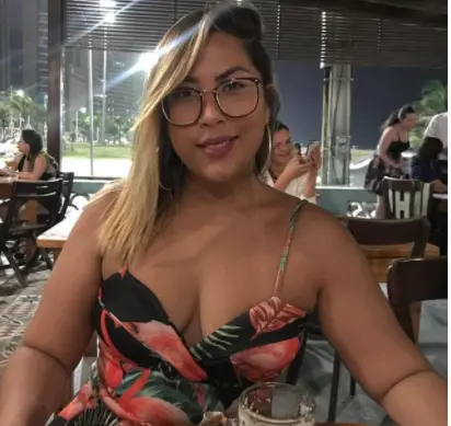 Imagem da notícia: Namorado que matou universitária forjou sequestro e pediu R$ 20 mil de resgate