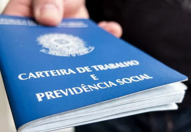 Imagem da notícia: Corte e suspensão de jornada e salários podem retornar; equipe econômica avalia