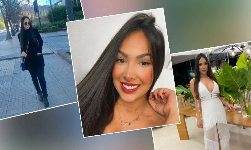 Imagem da notícia: Família de influencer morta no Cariri após lipo pede condenação de médico por homicídio doloso