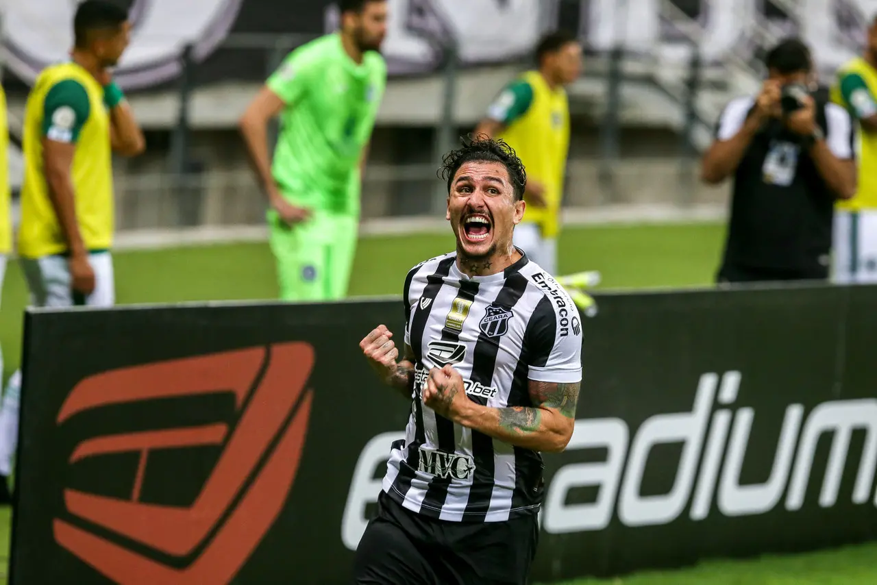 capa da noticia