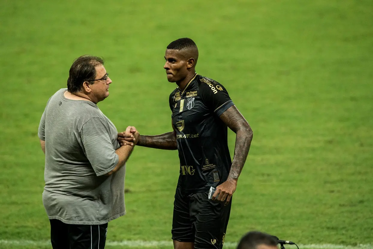 capa da noticia