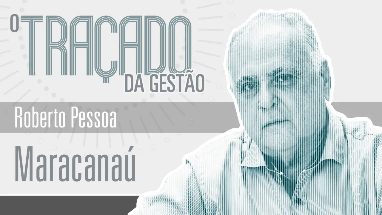 Imagem da notícia: Roberto Pessoa defende pacote de medidas para revitalizar Distrito Industrial de Maracanaú