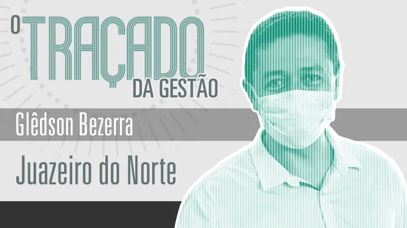 capa da noticia