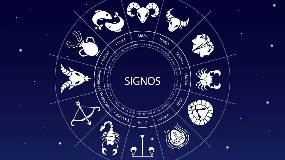 Imagem da notícia Veja o horóscopo do dia para o signo de Libra hoje (17/6)