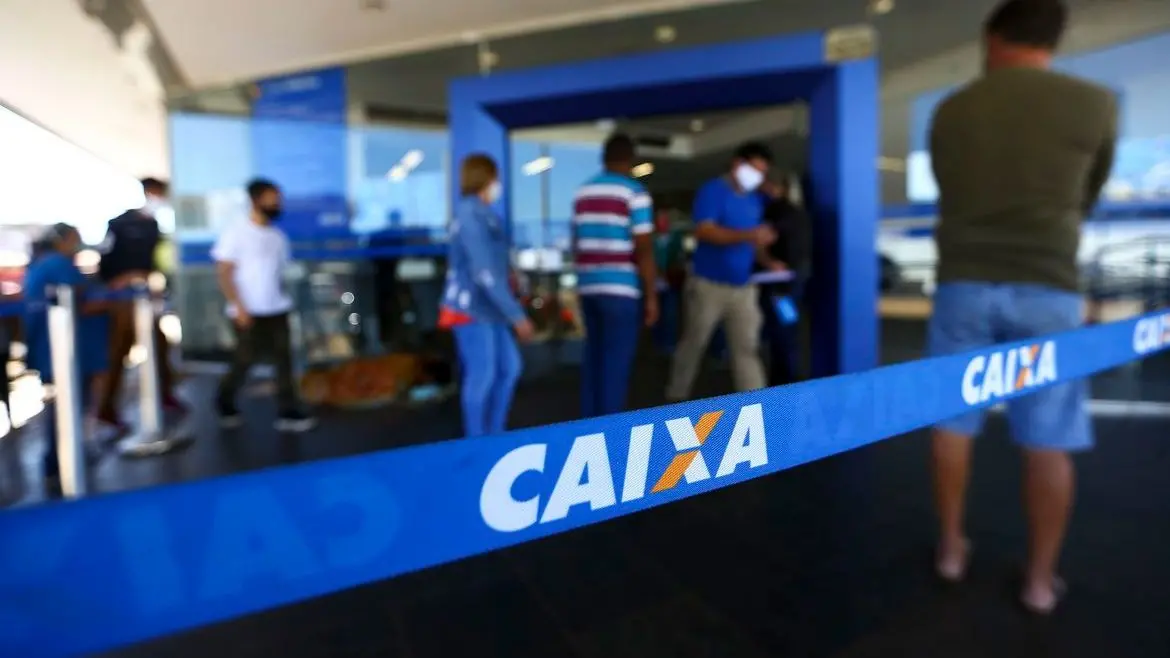 Imagem da notícia: Caixa vai abrir nove agências no Ceará; confira em quais cidades