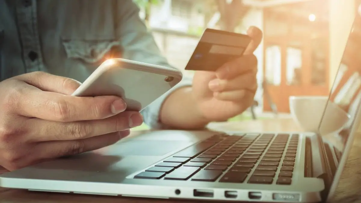 Imagem da notícia: Site mostra se dados vazados foram usados para emitir empréstimos no seu nome