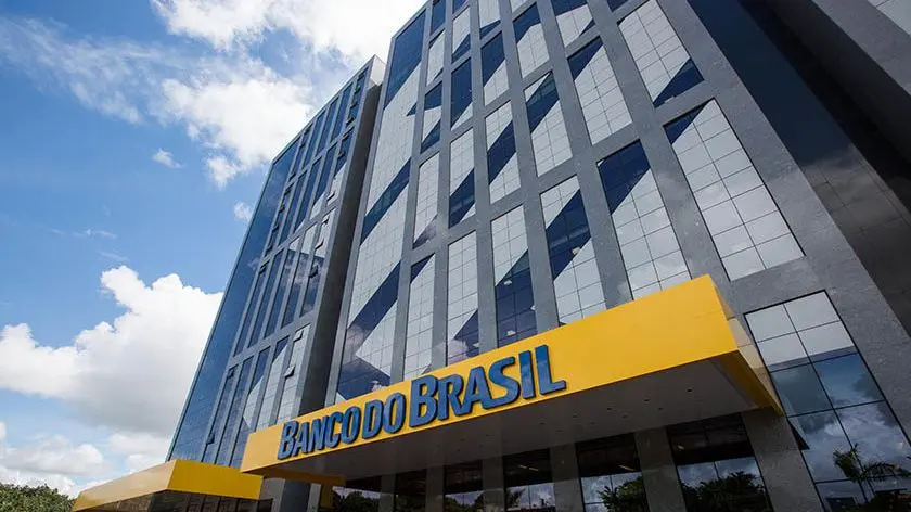Imagem da notícia: BB anuncia abertura de 14 novas agências especializadas no agro em seis Estados