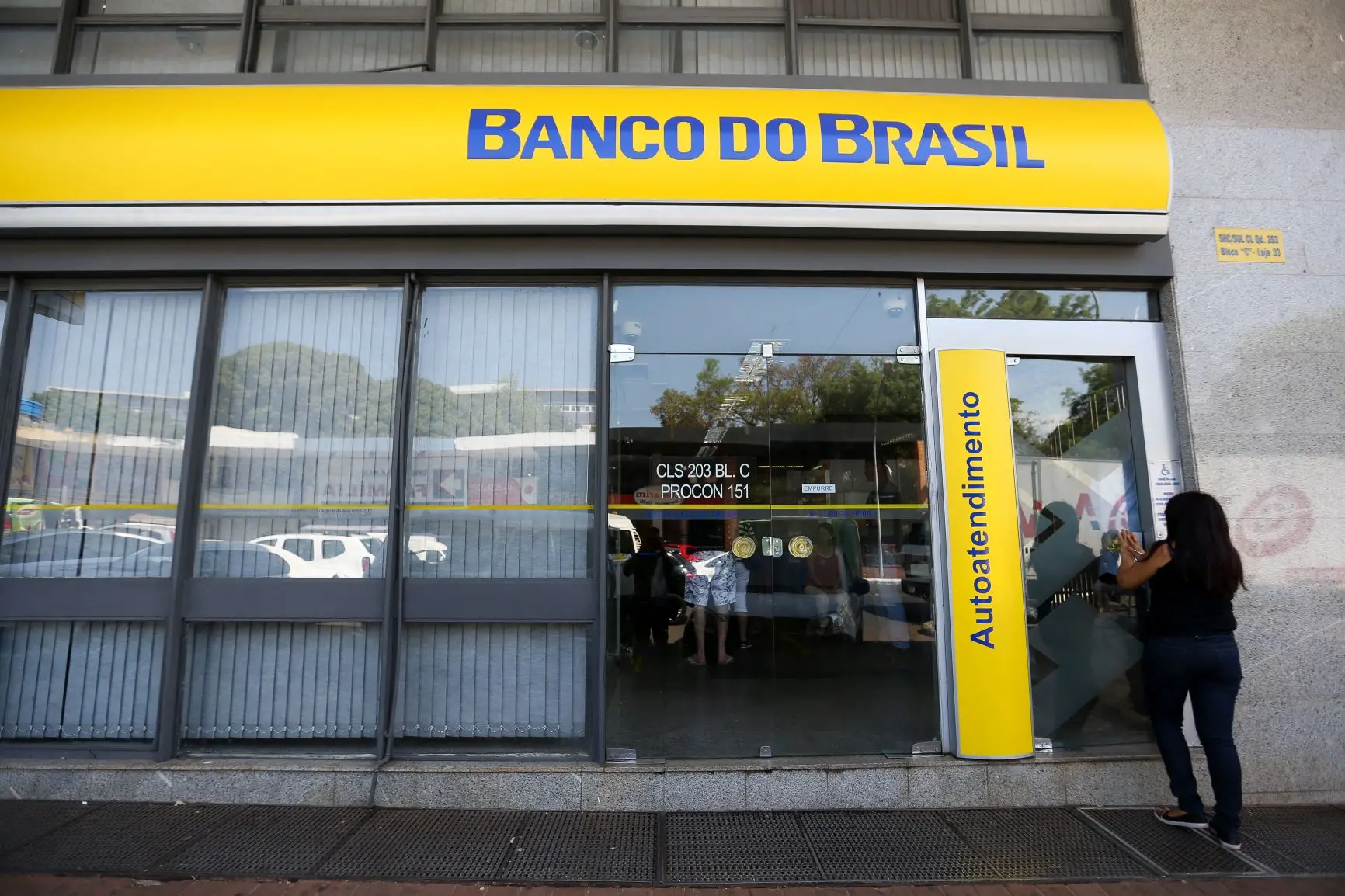 capa da noticia