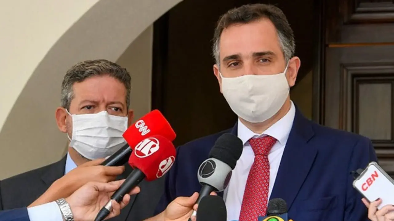 capa da noticia
