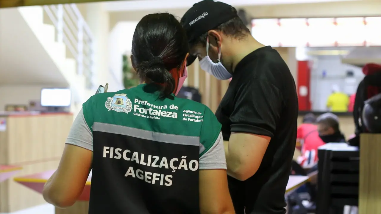 capa da noticia