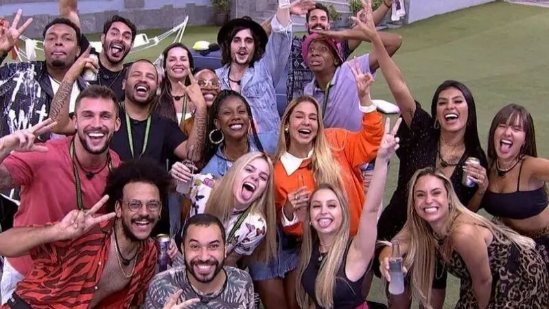capa da noticia