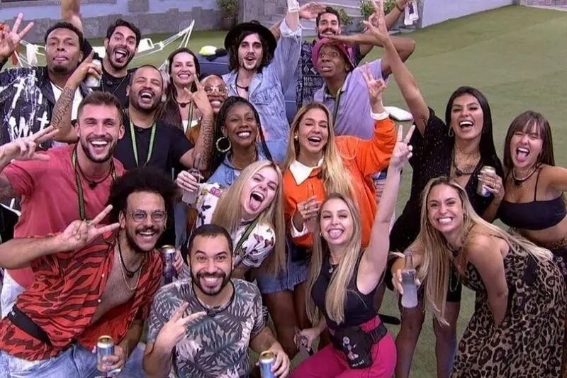 capa da noticia