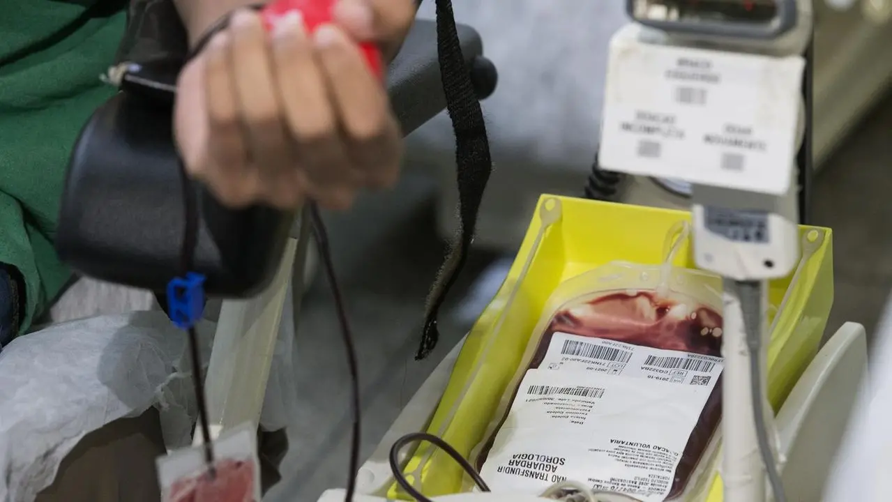 teaser image