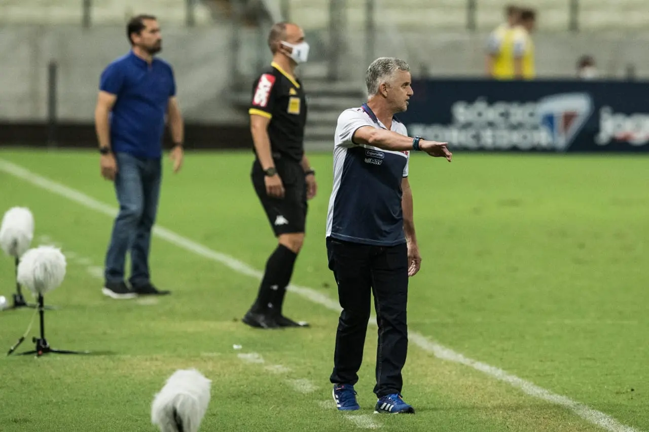 capa da noticia