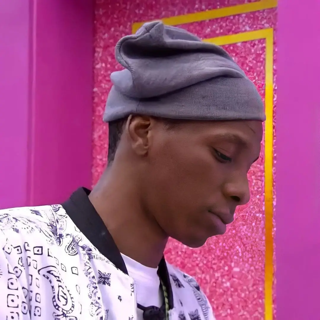 Imagem da notícia: BBB 21: Lucas Penteado não será substituído no reality show 