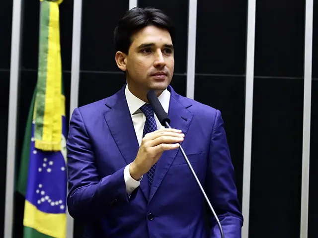 capa da noticia