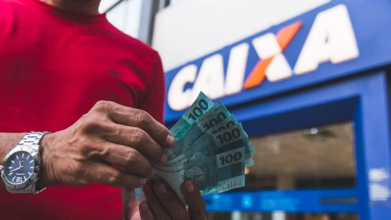 Imagem da notícia: Com lockdown, é urgente o retorno do auxílio emergencial
