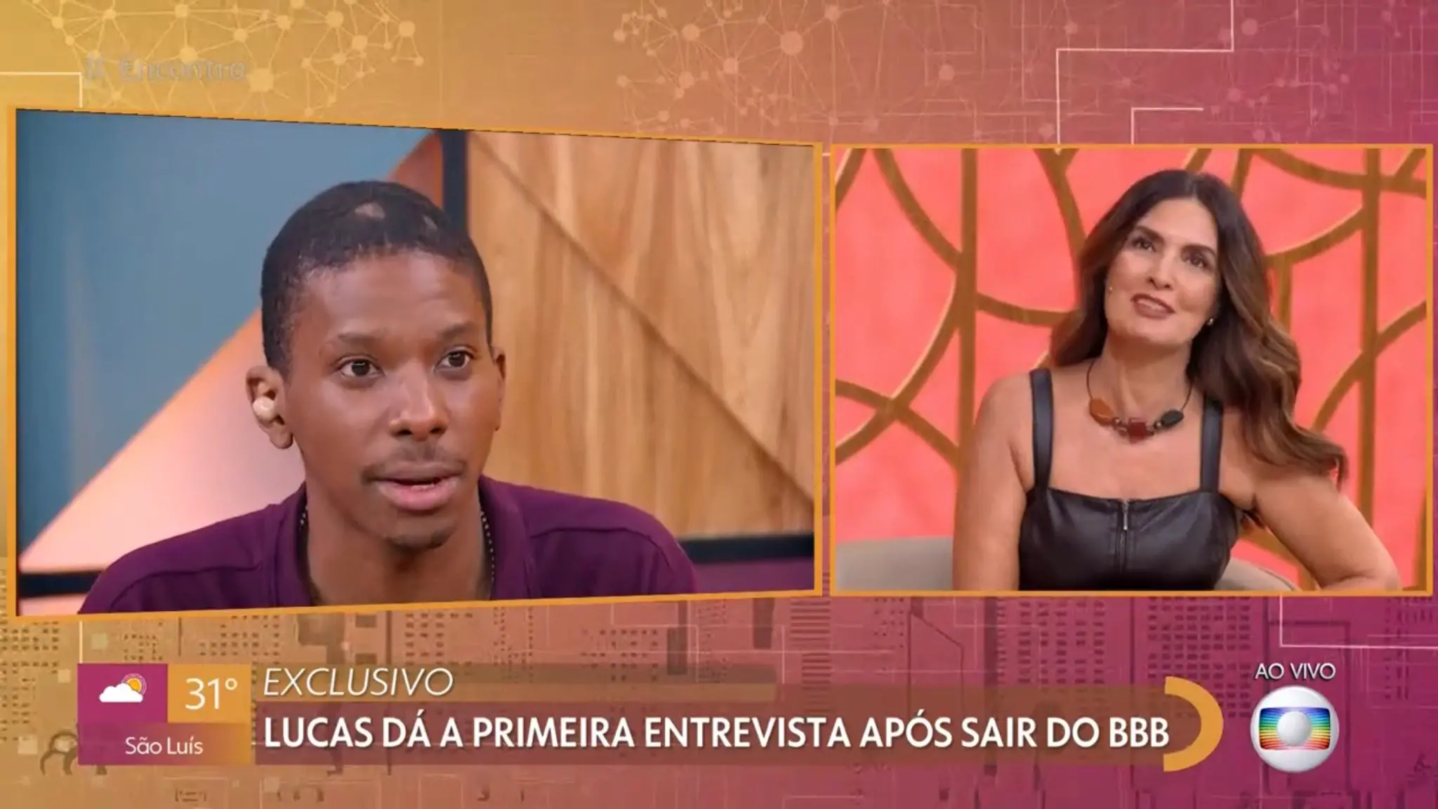 capa da noticia