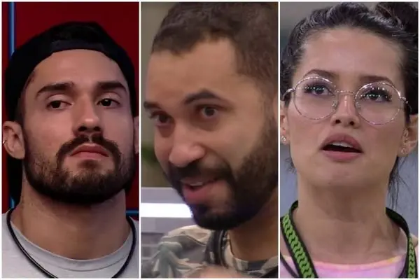 capa da noticia