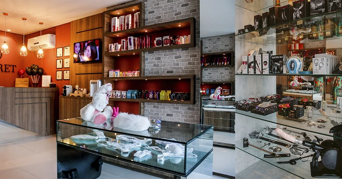 Junho e julho foram meses de pico para o segmento