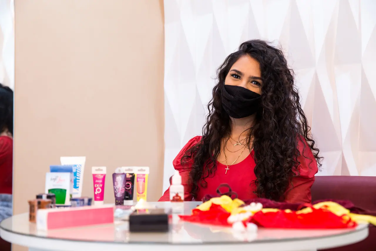 teaser image