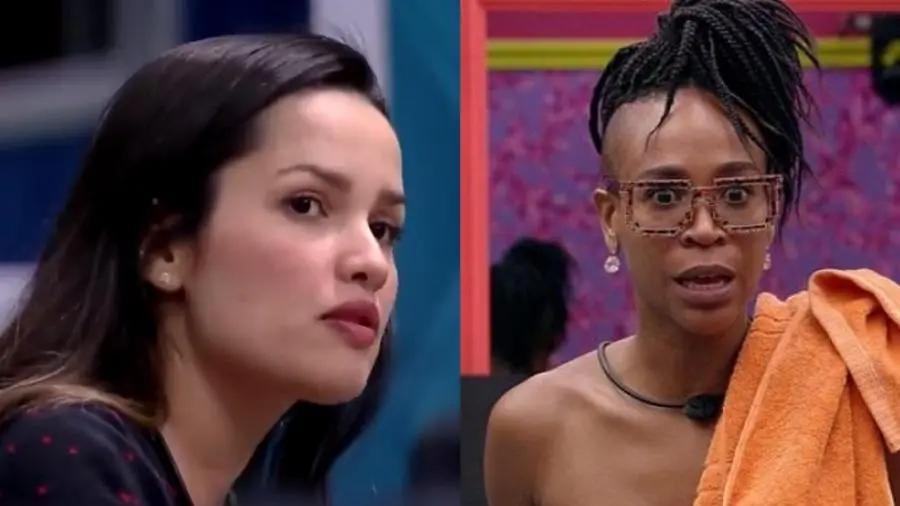 capa da noticia