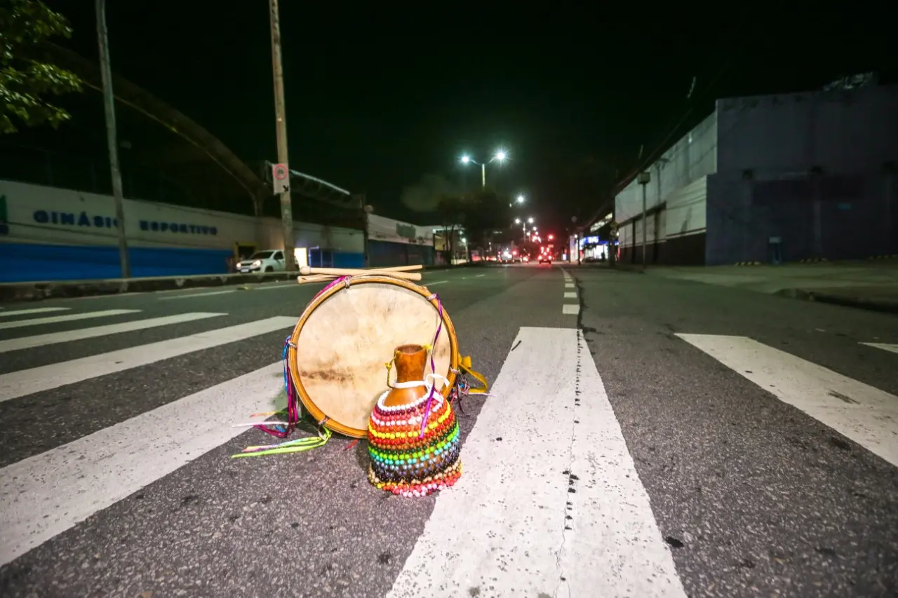 Imagem da notícia: 