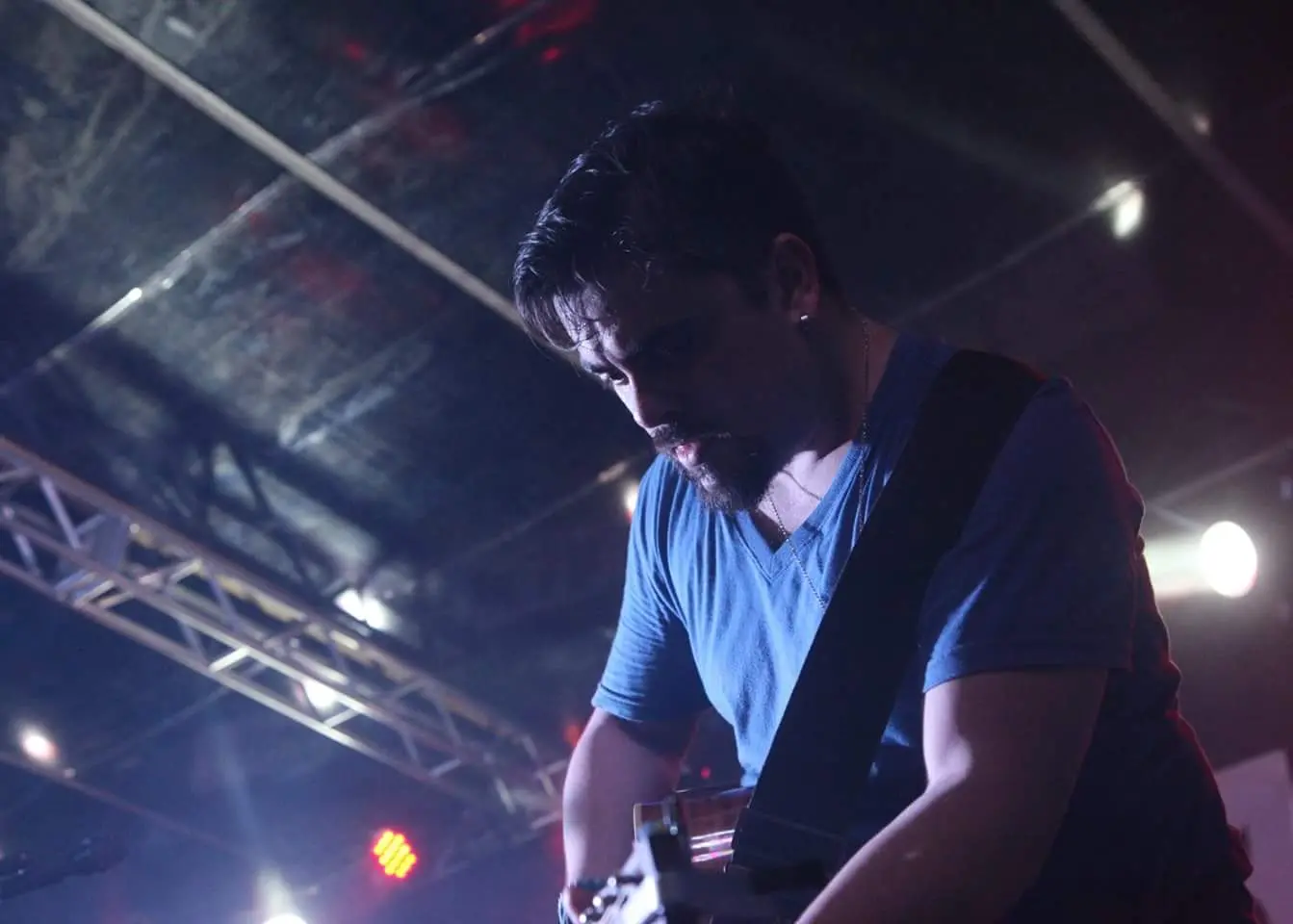 capa da noticia