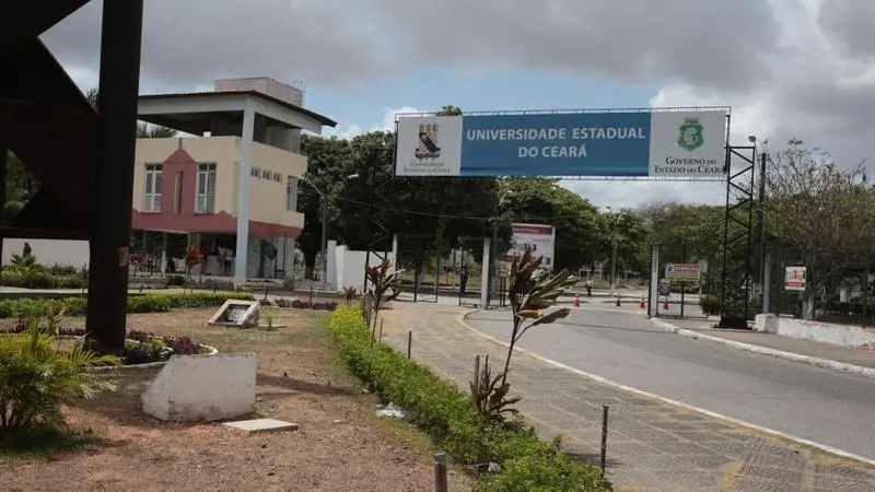 Imagem da notícia: Incubadora: Prefeitura lança edital para seleção de 30 projetos