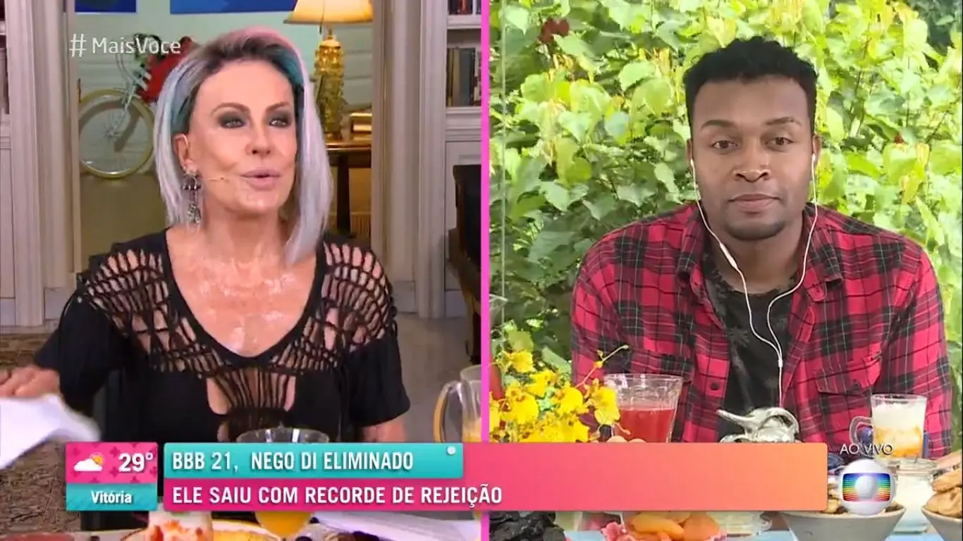capa da noticia