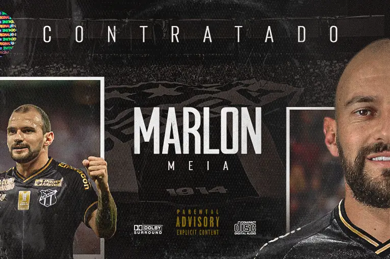 capa da noticia