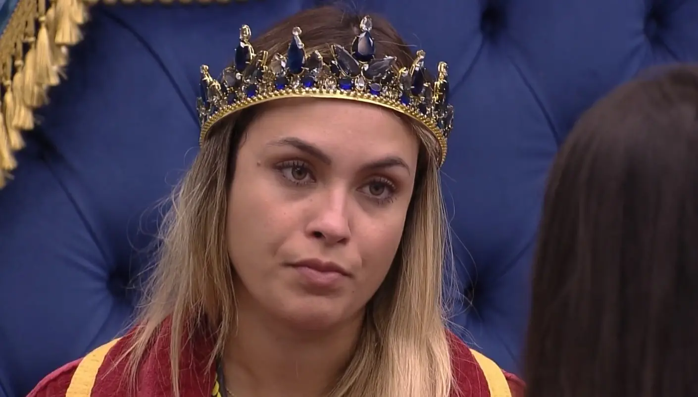 capa da noticia