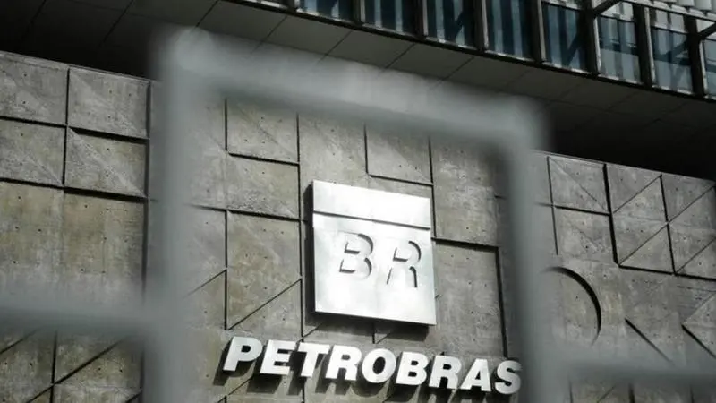 capa da noticia
