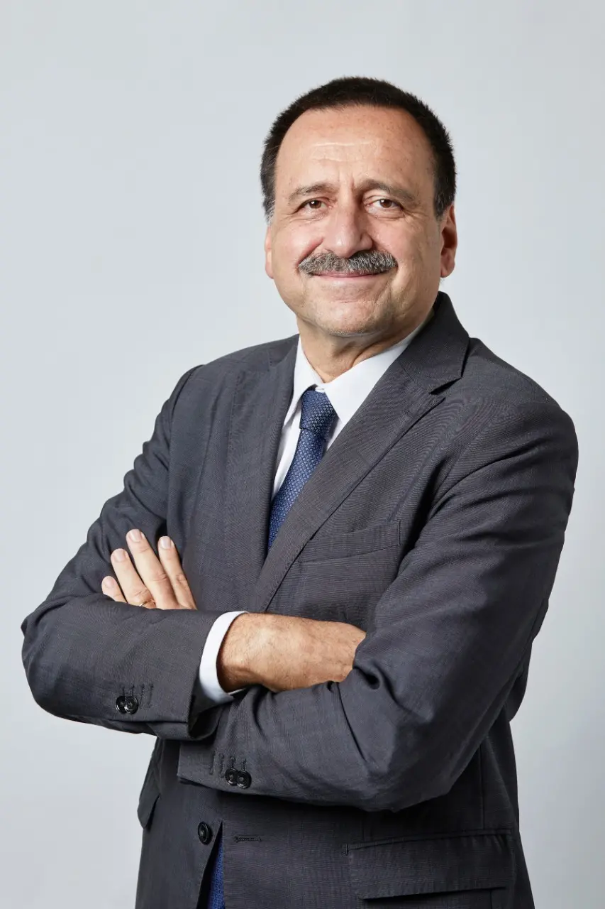 Imagem da notícia: João Marques da Cruz assume EDP Brasil