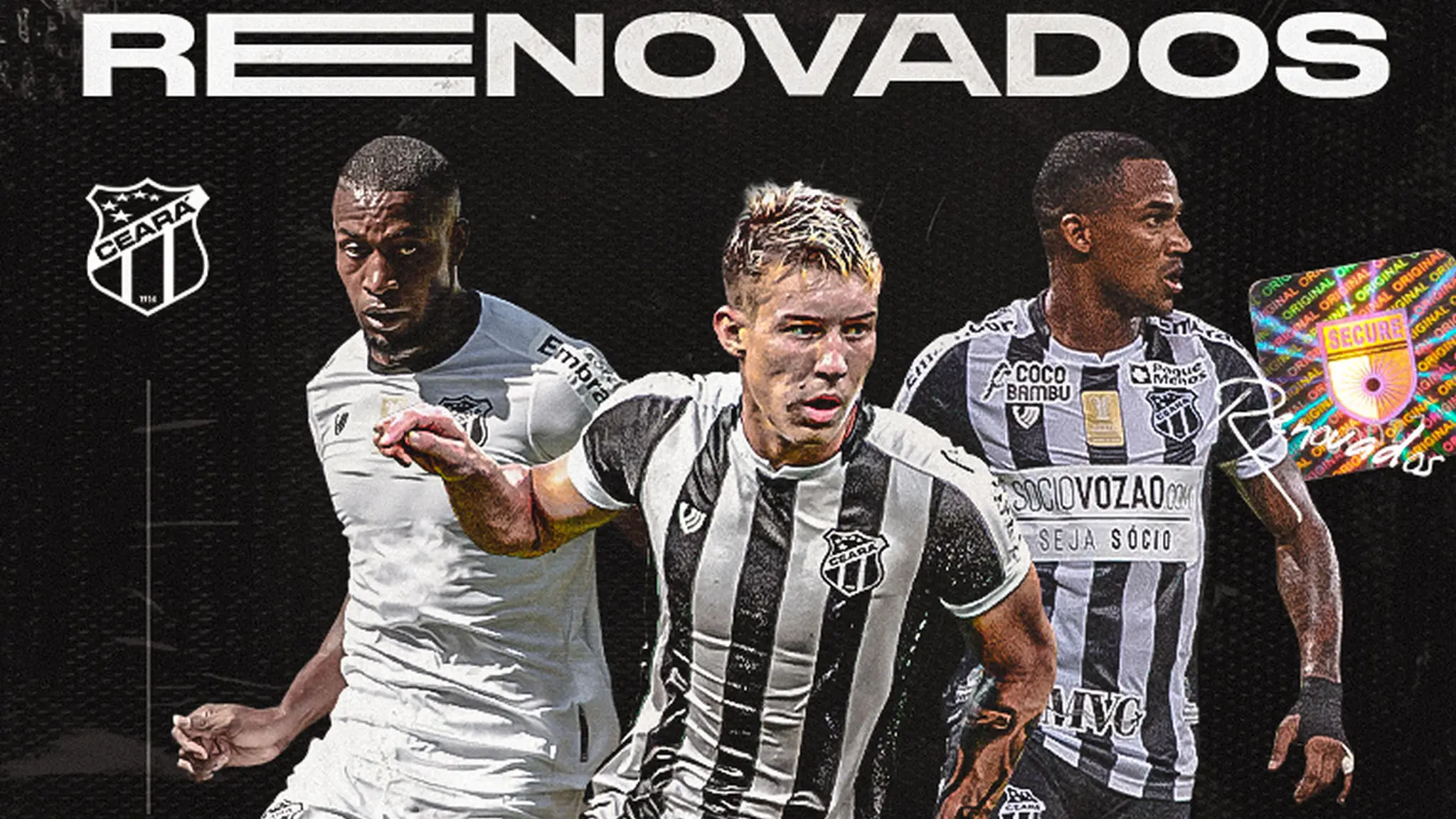 capa da noticia