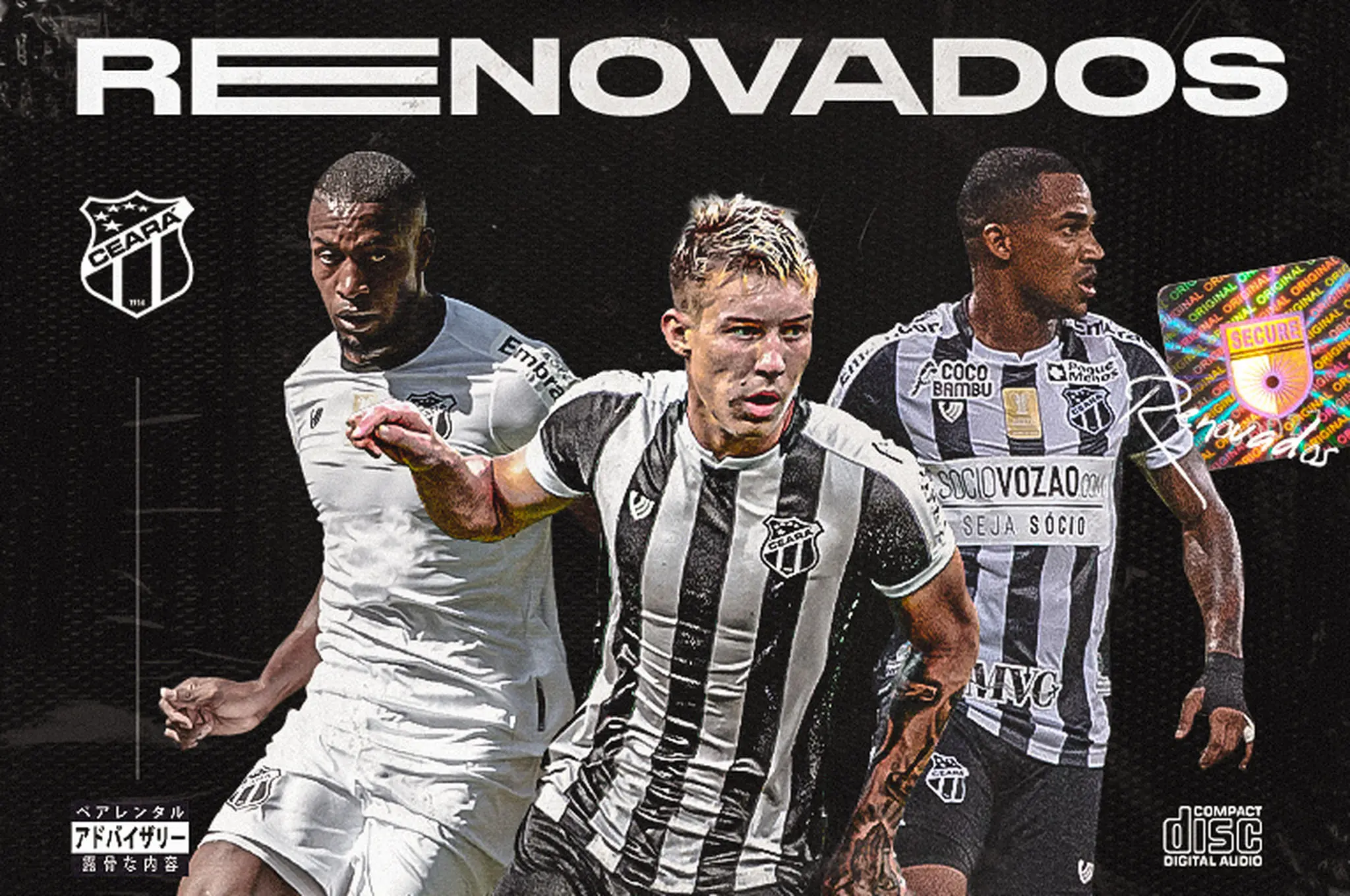 capa da noticia
