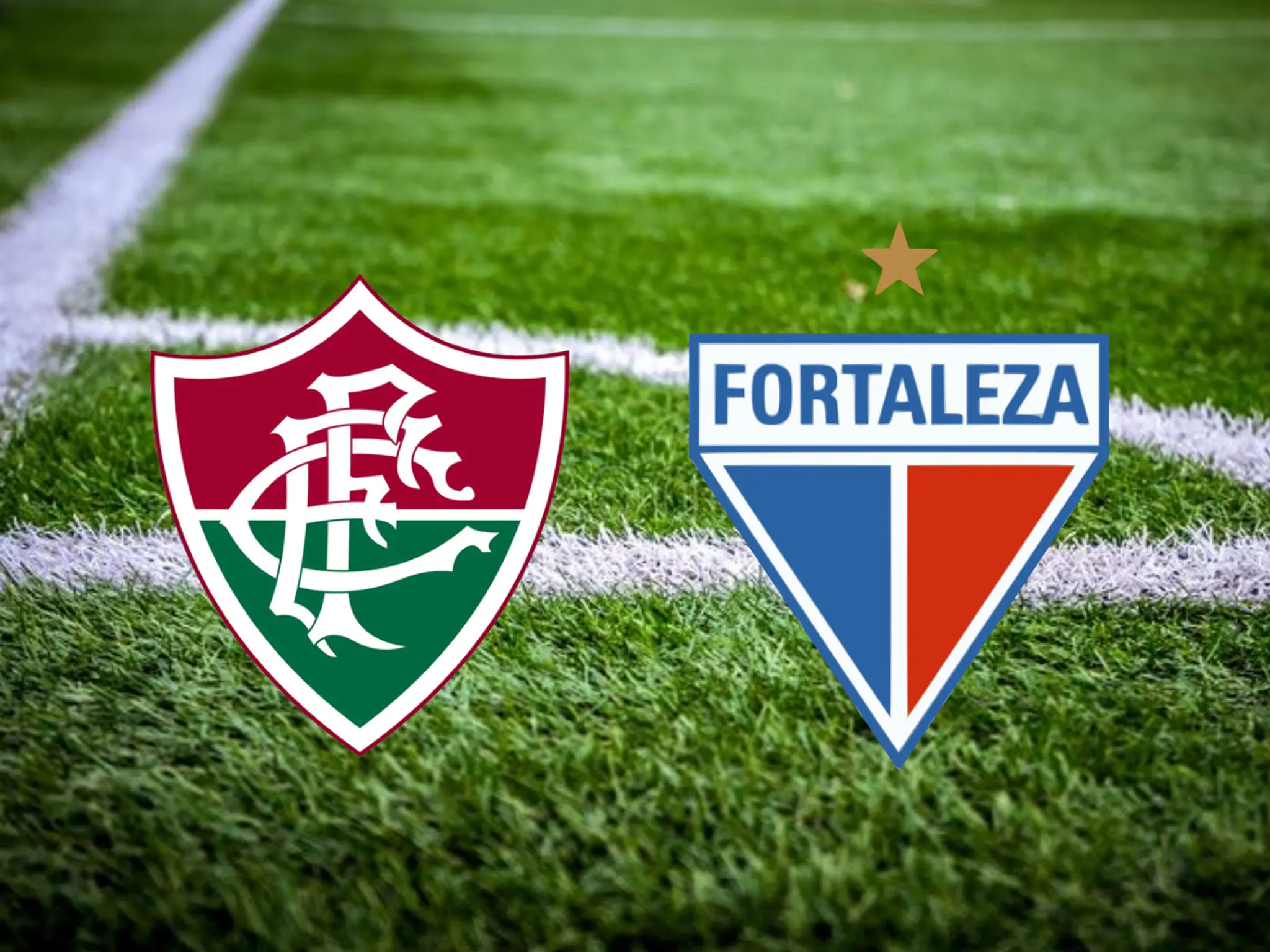 Imagem da notícia: Fluminense x Fortaleza: o que está em jogo, onde assistir e prováveis escalações