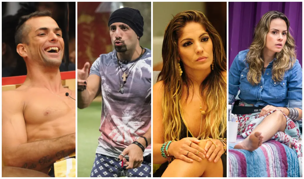 capa da noticia