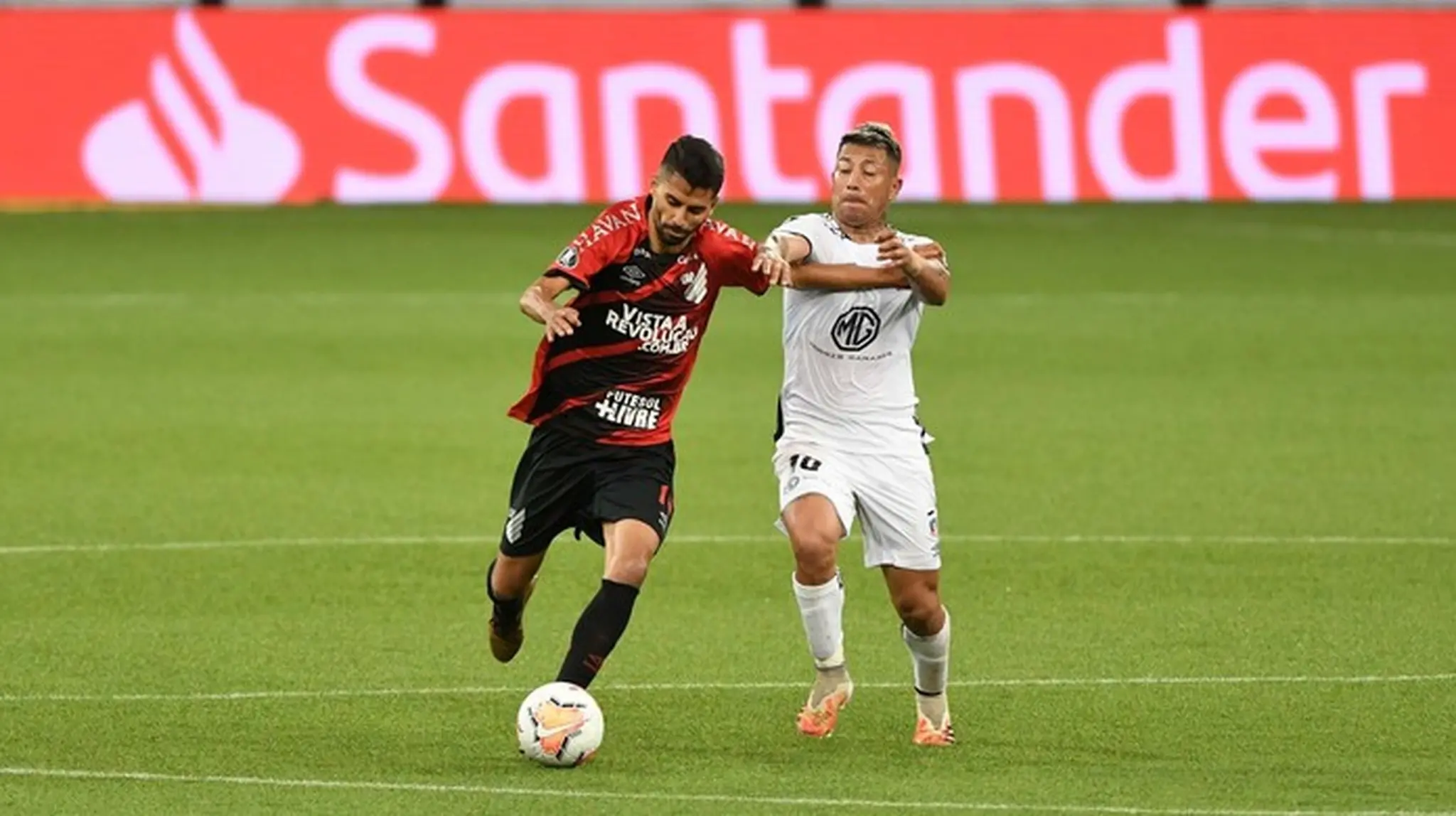 Imagem da notícia: Ceará anuncia Jorginho, 7º reforço para a temporada 2021