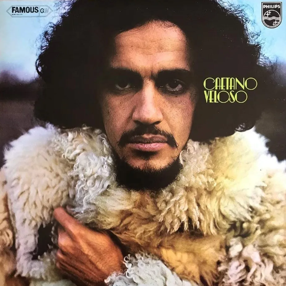 Álbum 