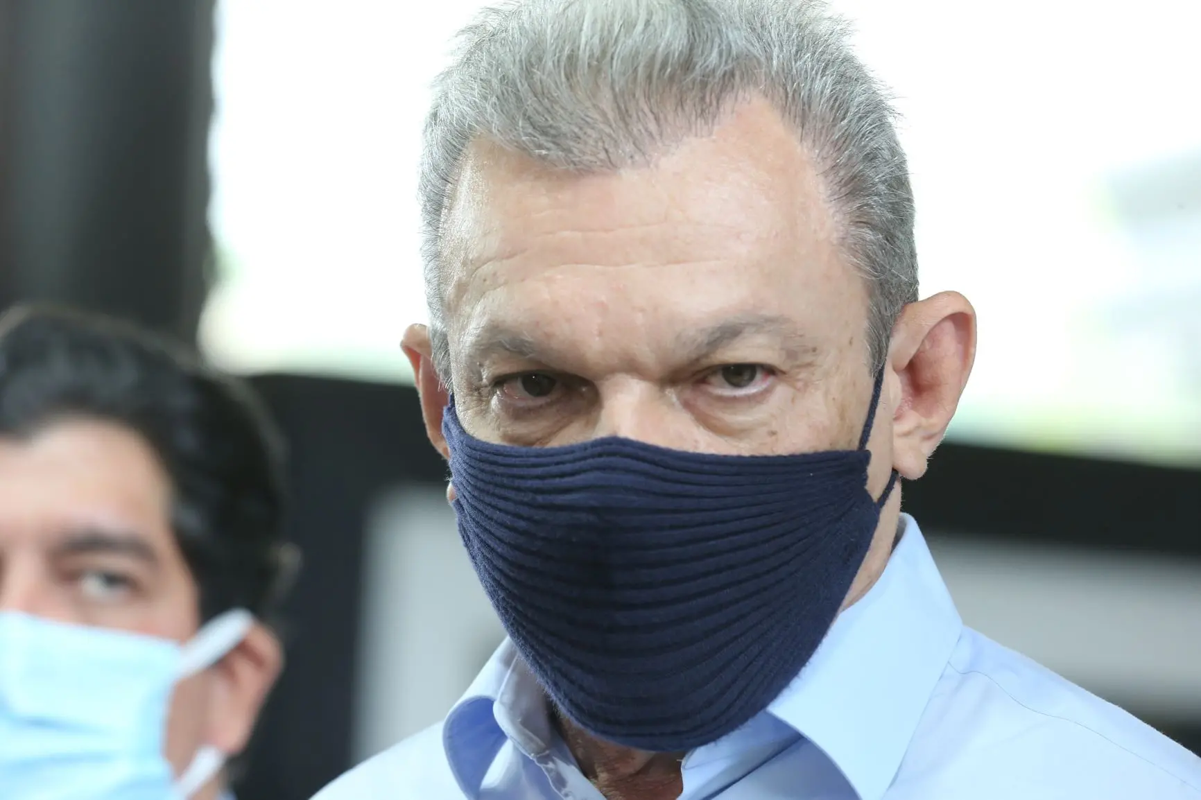 capa da noticia
