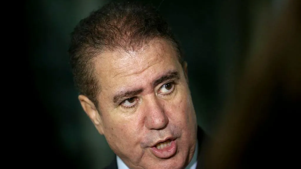 O presidente da FNP, Jonas Donizette, prefeito de Campinas, terá reunião com gestores municipais do País nesta segunda